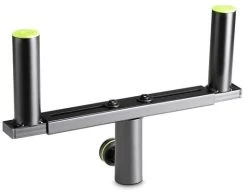 Gravity SAT 36 B -Turbosound Shop thumb d gallery base 76c98888