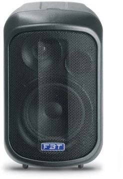 FBT J 5A Active Loudspeaker