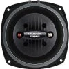 Celestion FTX0617 Mid-range Speaker