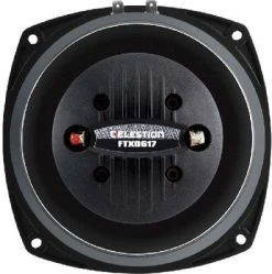 Celestion FTX0617 Mid-range Speaker