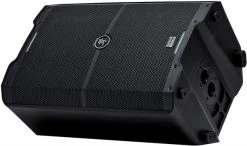 Mackie SRM210 V-Class Active Loudspeaker -Turbosound Shop thumb d gallery base 777c3f21