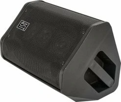 BST ASB-PRO Active Loudspeaker -Turbosound Shop thumb d gallery base 779d5a03