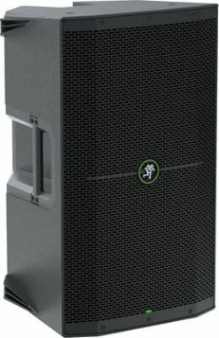 Mackie Thump 212XT Active Loudspeaker -Turbosound Shop thumb d gallery base 77ad4f7c