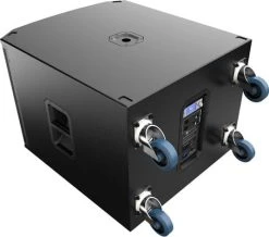 Electro-Voice Electro Voice ETX-18SP Active Subwoofer -Turbosound Shop thumb d gallery base 77fe07f7