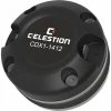 Celestion CDX1-1412 8 Ohm Tweeter -Turbosound Shop thumb d gallery base 7826d757