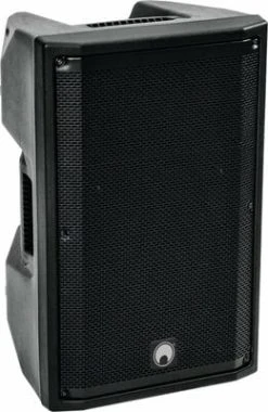 Omnitronic XKB-212A Active Loudspeaker