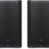 Presonus AIR12 SET Active Loudspeaker