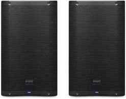 Presonus AIR12 SET Active Loudspeaker