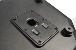 ANT MBS 12 Active Loudspeaker -Turbosound Shop thumb d gallery base 78f54aec