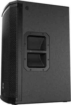 Electro-Voice Electro Voice ETX-12P Active Loudspeaker -Turbosound Shop thumb d gallery base 78f97285
