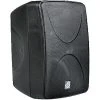 DB Technologies MINIBOX K 162 Active Loudspeaker -Turbosound Shop thumb d gallery base 792e58bf