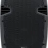 Behringer PK110A Active Loudspeaker