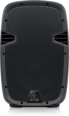 Behringer PK110A Active Loudspeaker