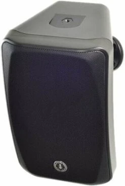 ANT BBM 5 Active Loudspeaker -Turbosound Shop thumb d gallery base 7a0edaeb