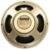 Celestion G12 Neo Creamback 8 Ohms Guitar / Bass Speakers -Turbosound Shop thumb d gallery base 7a25194e