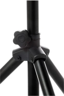 Bespeco SH70N Telescopic Speaker Stand -Turbosound Shop thumb d gallery base 7a8805ce