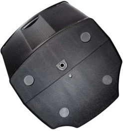 FBT PROMaxX 114A Active Loudspeaker -Turbosound Shop thumb d gallery base 7bffb7b2