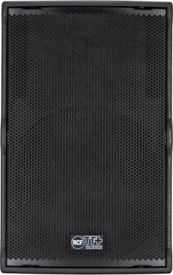 RCF TT25-A II Active Loudspeaker