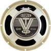 Celestion VT Junior 16 Ohm Guitar / Bass Speakers -Turbosound Shop thumb d gallery base 7c7431f5