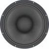 Turbosound TS-12W350/8W
