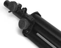 Gravity SP 5111 B Telescopic Speaker Stand -Turbosound Shop thumb d gallery base 7ce78333