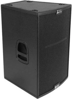 DB Technologies Sigma S115 Active Loudspeaker -Turbosound Shop thumb d gallery base 7d00dc15