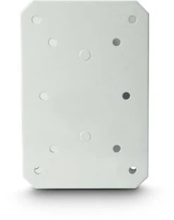 Gravity SP WMBS 20 W Wall Mount For Speakerboxes -Turbosound Shop thumb d gallery base 7d416470