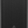 Behringer DR112DSP Active Loudspeaker -Turbosound Shop thumb d gallery base 7d6aecf3