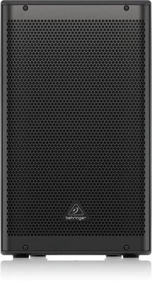 Behringer DR112DSP Active Loudspeaker