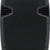 Behringer PK112A Active Loudspeaker -Turbosound Shop thumb d gallery base 7da745b4