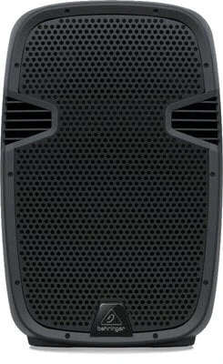 Behringer PK112A Active Loudspeaker