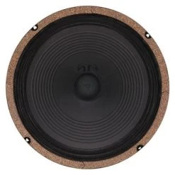 Boss G12W-8 Guitar / Bass Speakers -Turbosound Shop thumb d gallery base 7df22526