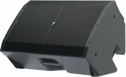 Mackie Thump 215XT Active Loudspeaker -Turbosound Shop thumb d gallery base 7e51c801