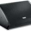 FBT Ventis 115MA Active Stage Monitor -Turbosound Shop thumb d gallery base 7eebc2fd