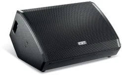 FBT Ventis 115MA Active Stage Monitor
