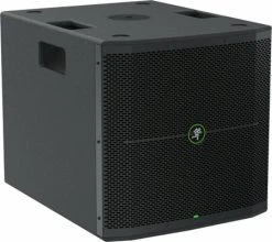Mackie Thump 115S Active Subwoofer -Turbosound Shop thumb d gallery base 7f193928