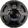 Celestion Pulse 15 8ohm Guitar / Bass Speakers -Turbosound Shop thumb d gallery base 7f3111f7
