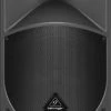 Behringer EUROLIVE B12X Active Loudspeaker -Turbosound Shop thumb d gallery base 7f3ace03