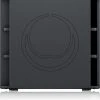 Turbosound Milan M15B Active Subwoofer -Turbosound Shop thumb d gallery base 804aa4d3