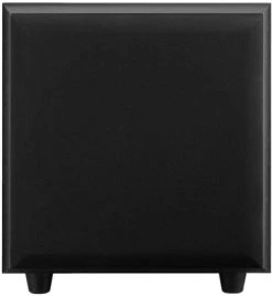 Monacor SOUND-100SUB Active Subwoofer -Turbosound Shop thumb d gallery base 8055c636
