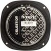 Celestion TFX0515 8 Ohm Mid-range Speaker -Turbosound Shop thumb d gallery base 8177665f