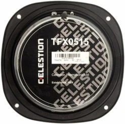 Celestion TFX0515 8 Ohm Mid-range Speaker
