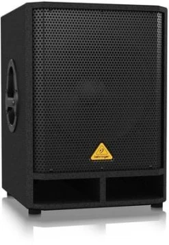 Behringer Eurolive VQ1500D Active Subwoofer -Turbosound Shop thumb d gallery base 8225af7d