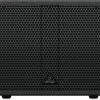 Behringer SAT 1008 SUBA Active Subwoofer -Turbosound Shop thumb d gallery base 828fcf6f