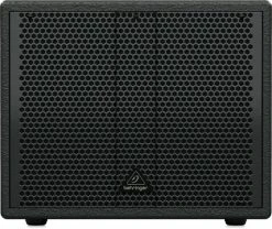 Behringer SAT 1008 SUBA Active Subwoofer