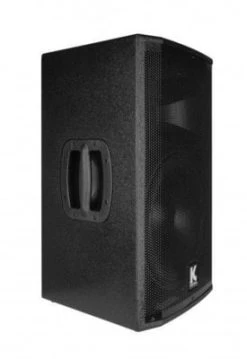 Kustom HIPAC15 PRO Active Loudspeaker -Turbosound Shop thumb d gallery base 8293e234