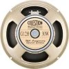 Celestion G12H Anniversary 8 Ohm Guitar / Bass Speakers -Turbosound Shop thumb d gallery base 8295ea07