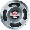 Celestion ROCKET 50 8 Guitar / Bass Speakers -Turbosound Shop thumb d gallery base 82e87477