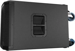 Electro-Voice Electro Voice ETX-15SP Powered Subwoofer Active Subwoofer -Turbosound Shop thumb d gallery base 83593b9b