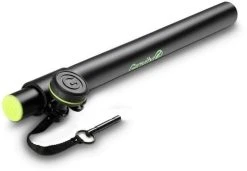 Gravity SP 3332 TPB -Turbosound Shop thumb d gallery base 837aeb95 1